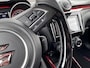 Suzuki Swift 1.4 Sport 140PK Cruise Navi Camera Carplay NAP