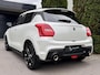 Suzuki Swift 1.4 Sport 140PK Cruise Navi Camera Carplay NAP