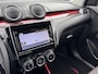 Suzuki Swift 1.4 Sport 140PK Cruise Navi Camera Carplay NAP
