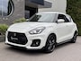 Suzuki Swift 1.4 Sport 140PK Cruise Navi Camera Carplay NAP