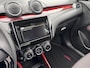 Suzuki Swift 1.4 Sport 140PK Cruise Navi Camera Carplay NAP