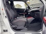 Suzuki Swift 1.4 Sport 140PK Cruise Navi Camera Carplay NAP