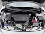 Suzuki Swift 1.4 Sport 140PK Cruise Navi Camera Carplay NAP