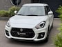 Suzuki Swift 1.4 Sport 140PK Cruise Navi Camera Carplay NAP