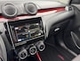 Suzuki Swift 1.4 Sport 140PK Cruise Navi Camera Carplay NAP