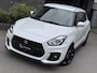 Suzuki Swift 1.4 Sport 140PK Cruise Navi Camera Carplay NAP