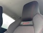 Suzuki Swift 1.4 Sport 140PK Cruise Navi Camera Carplay NAP