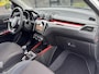 Suzuki Swift 1.4 Sport 140PK Cruise Navi Camera Carplay NAP