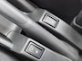 Suzuki Swift 1.4 Sport 140PK Cruise Navi Camera Carplay NAP