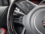 Suzuki Swift 1.4 Sport 140PK Cruise Navi Camera Carplay NAP