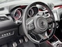Suzuki Swift 1.4 Sport 140PK Cruise Navi Camera Carplay NAP