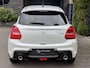 Suzuki Swift 1.4 Sport 140PK Cruise Navi Camera Carplay NAP