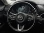 Mazda CX-5 2.0 SkyActiv-G 165 GT-M Leder | Camera achter | Navigatie | Bose-audio