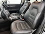Mazda CX-5 2.0 SkyActiv-G 165 GT-M Leder | Camera achter | Navigatie | Bose-audio