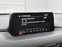 Mazda CX-5 2.0 SkyActiv-G 165 GT-M Leder | Camera achter | Navigatie | Bose-audio