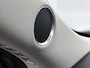 Mazda CX-5 2.0 SkyActiv-G 165 GT-M Leder | Camera achter | Navigatie | Bose-audio