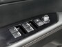 Mazda CX-5 2.0 SkyActiv-G 165 GT-M Leder | Camera achter | Navigatie | Bose-audio