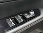 Mazda CX-5 2.0 SkyActiv-G 165 GT-M Leder | Camera achter | Navigatie | Bose-audio