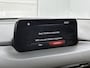 Mazda CX-5 2.0 SkyActiv-G 165 GT-M Leder | Camera achter | Navigatie | Bose-audio