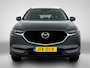 Mazda CX-5 2.0 SkyActiv-G 165 GT-M Leder | Camera achter | Navigatie | Bose-audio