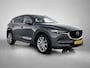 Mazda CX-5 2.0 SkyActiv-G 165 GT-M Leder | Camera achter | Navigatie | Bose-audio