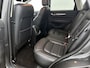 Mazda CX-5 2.0 SkyActiv-G 165 GT-M Leder | Camera achter | Navigatie | Bose-audio