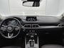 Mazda CX-5 2.0 SkyActiv-G 165 GT-M Leder | Camera achter | Navigatie | Bose-audio