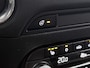 Mazda CX-5 2.0 SkyActiv-G 165 GT-M Leder | Camera achter | Navigatie | Bose-audio