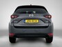 Mazda CX-5 2.0 SkyActiv-G 165 GT-M Leder | Camera achter | Navigatie | Bose-audio
