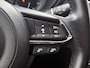 Mazda CX-5 2.0 SkyActiv-G 165 GT-M Leder | Camera achter | Navigatie | Bose-audio