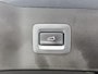 Mazda CX-5 2.0 SkyActiv-G 165 GT-M Leder | Camera achter | Navigatie | Bose-audio