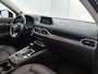 Mazda CX-5 2.0 SkyActiv-G 165 GT-M Leder | Camera achter | Navigatie | Bose-audio