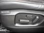 Mazda CX-5 2.0 SkyActiv-G 165 GT-M Leder | Camera achter | Navigatie | Bose-audio