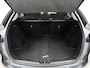 Mazda CX-5 2.0 SkyActiv-G 165 GT-M Leder | Camera achter | Navigatie | Bose-audio