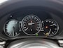 Mazda CX-5 2.0 SkyActiv-G 165 GT-M Leder | Camera achter | Navigatie | Bose-audio