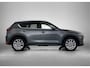 Mazda CX-5 2.0 SkyActiv-G 165 GT-M Leder | Camera achter | Navigatie | Bose-audio
