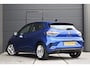 Renault Clio TCe 90 GPF evolution | CAMERA | APPLECARPLAY/ANDROIDAUTO | AIRCO | CRUISE CONTROL | PDC