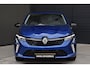 Renault Clio TCe 90 GPF evolution | CAMERA | APPLECARPLAY/ANDROIDAUTO | AIRCO | CRUISE CONTROL | PDC