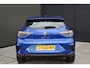 Renault Clio TCe 90 GPF evolution | CAMERA | APPLECARPLAY/ANDROIDAUTO | AIRCO | CRUISE CONTROL | PDC