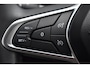 Renault Clio TCe 90 GPF evolution | CAMERA | APPLECARPLAY/ANDROIDAUTO | AIRCO | CRUISE CONTROL | PDC