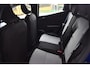 Renault Clio TCe 90 GPF evolution | CAMERA | APPLECARPLAY/ANDROIDAUTO | AIRCO | CRUISE CONTROL | PDC