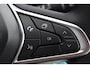 Renault Clio TCe 90 GPF evolution | CAMERA | APPLECARPLAY/ANDROIDAUTO | AIRCO | CRUISE CONTROL | PDC