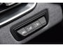 Renault Clio TCe 90 GPF evolution | CAMERA | APPLECARPLAY/ANDROIDAUTO | AIRCO | CRUISE CONTROL | PDC