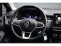 Renault Clio TCe 90 GPF evolution | CAMERA | APPLECARPLAY/ANDROIDAUTO | AIRCO | CRUISE CONTROL | PDC