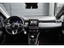 Renault Clio TCe 90 GPF evolution | CAMERA | APPLECARPLAY/ANDROIDAUTO | AIRCO | CRUISE CONTROL | PDC