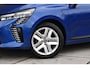 Renault Clio TCe 90 GPF evolution | CAMERA | APPLECARPLAY/ANDROIDAUTO | AIRCO | CRUISE CONTROL | PDC