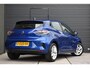 Renault Clio TCe 90 GPF evolution | CAMERA | APPLECARPLAY/ANDROIDAUTO | AIRCO | CRUISE CONTROL | PDC