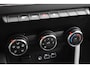 Renault Clio TCe 90 GPF evolution | CAMERA | APPLECARPLAY/ANDROIDAUTO | AIRCO | CRUISE CONTROL | PDC