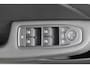 Renault Clio TCe 90 GPF evolution | CAMERA | APPLECARPLAY/ANDROIDAUTO | AIRCO | CRUISE CONTROL | PDC