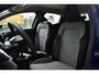 Renault Clio TCe 90 GPF evolution | CAMERA | APPLECARPLAY/ANDROIDAUTO | AIRCO | CRUISE CONTROL | PDC